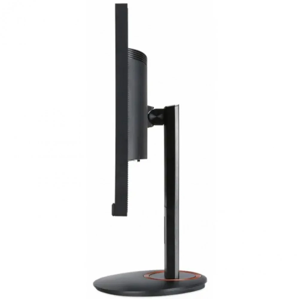 Монитор 23.6" Acer XF240QSbiipr, Black — 4