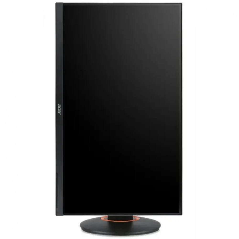 Монитор 23.6" Acer XF240QSbiipr, Black — 5