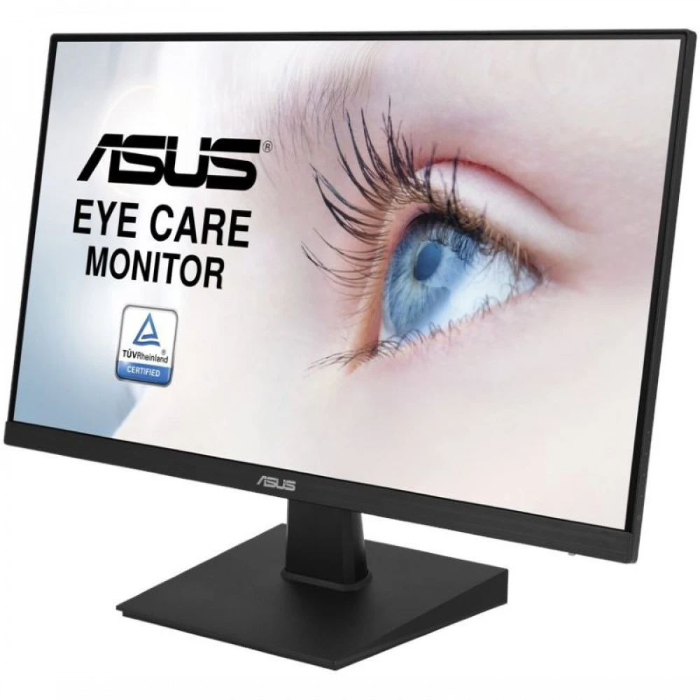 Монитор 27" ASUS VA27EHE, Black — 3