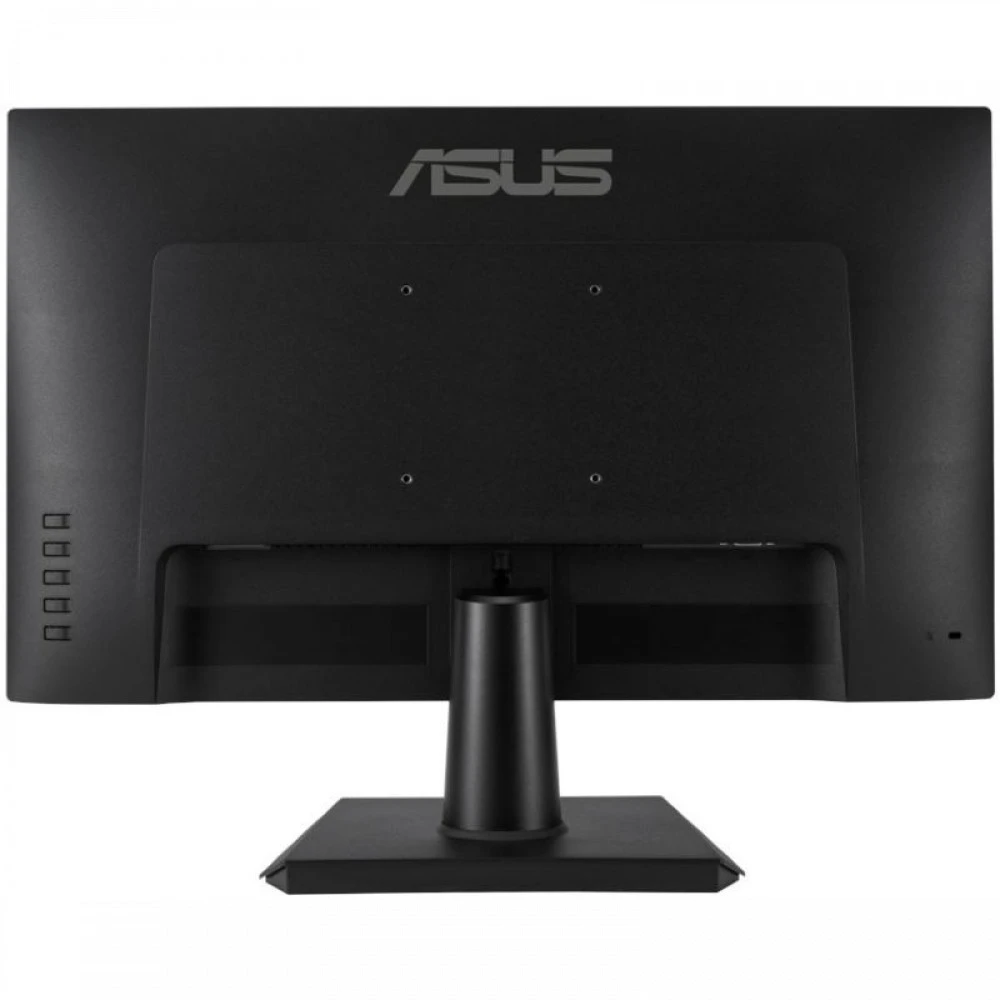 Монитор 27" ASUS VA27EHE, Black — 4