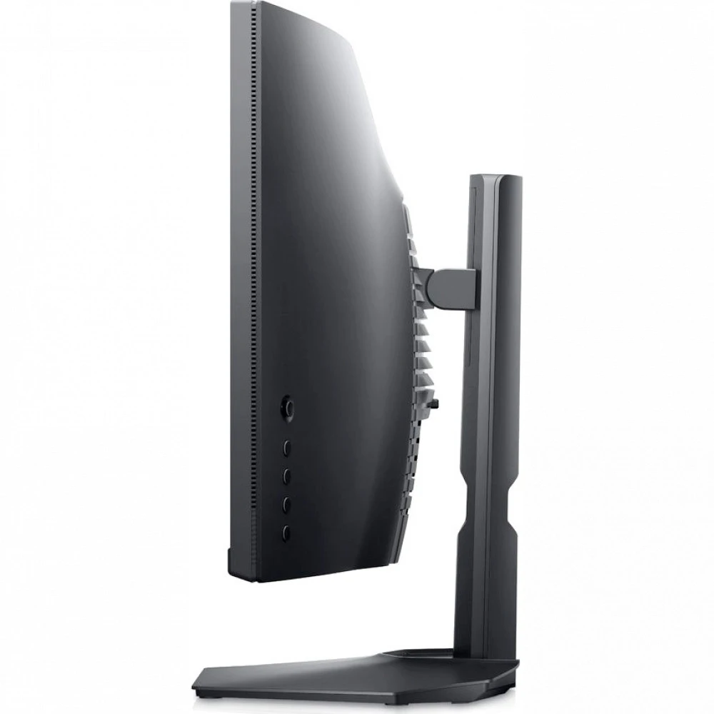 Монитор 34" Dell S3422DWG, Black — 4