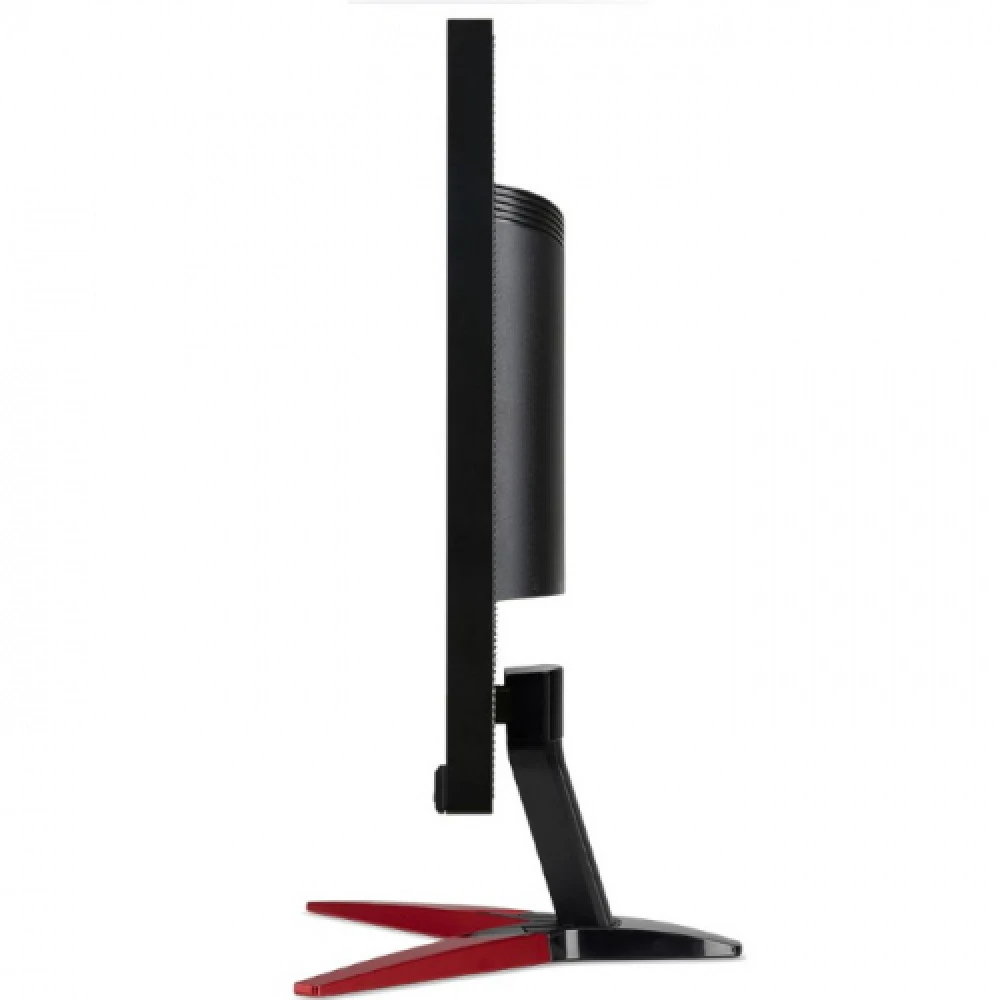 Монитор 27" Acer KG271Gbmiix, Black — 5