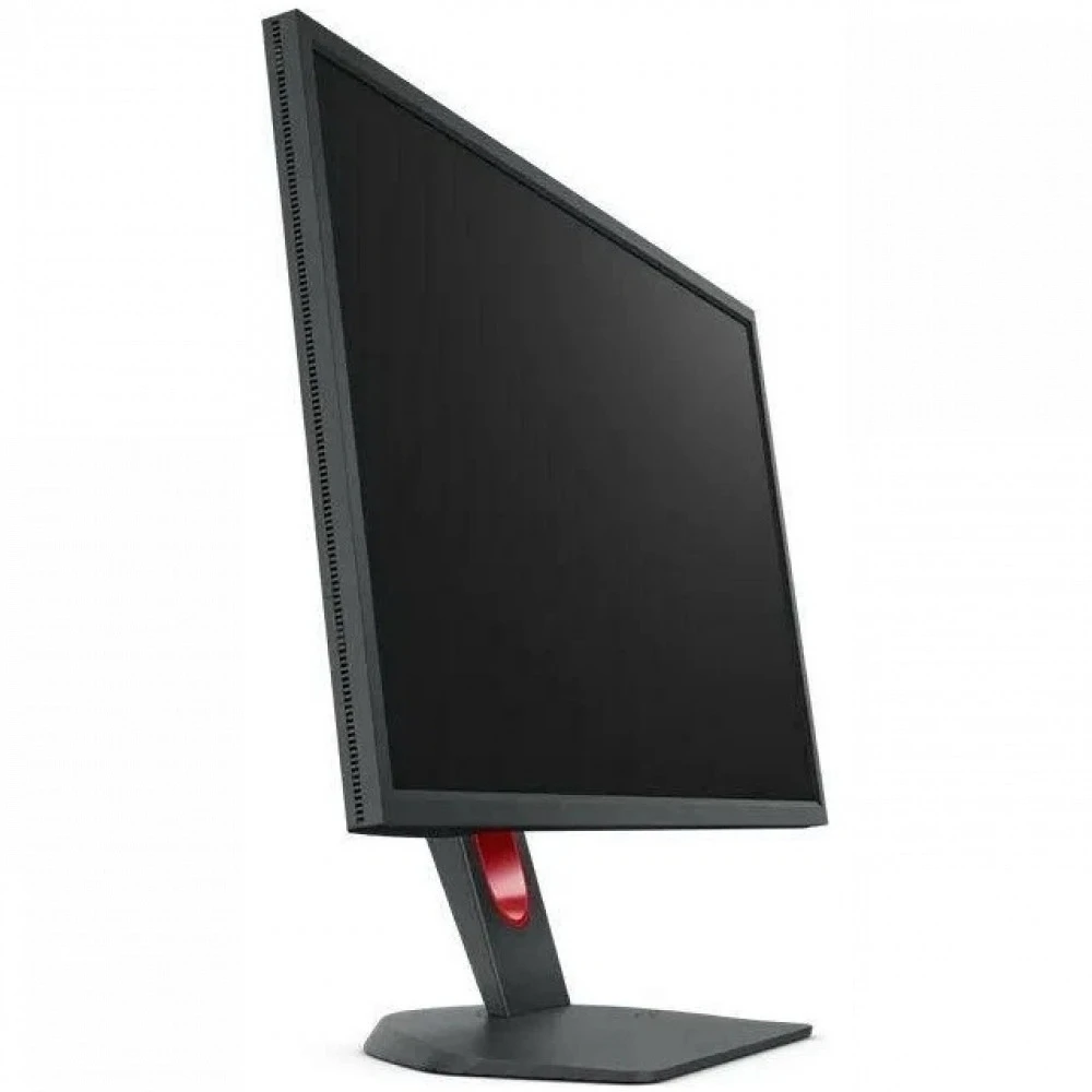 Монитор 27" BenQ ZOWIE XL2731K, Black-Red — 2