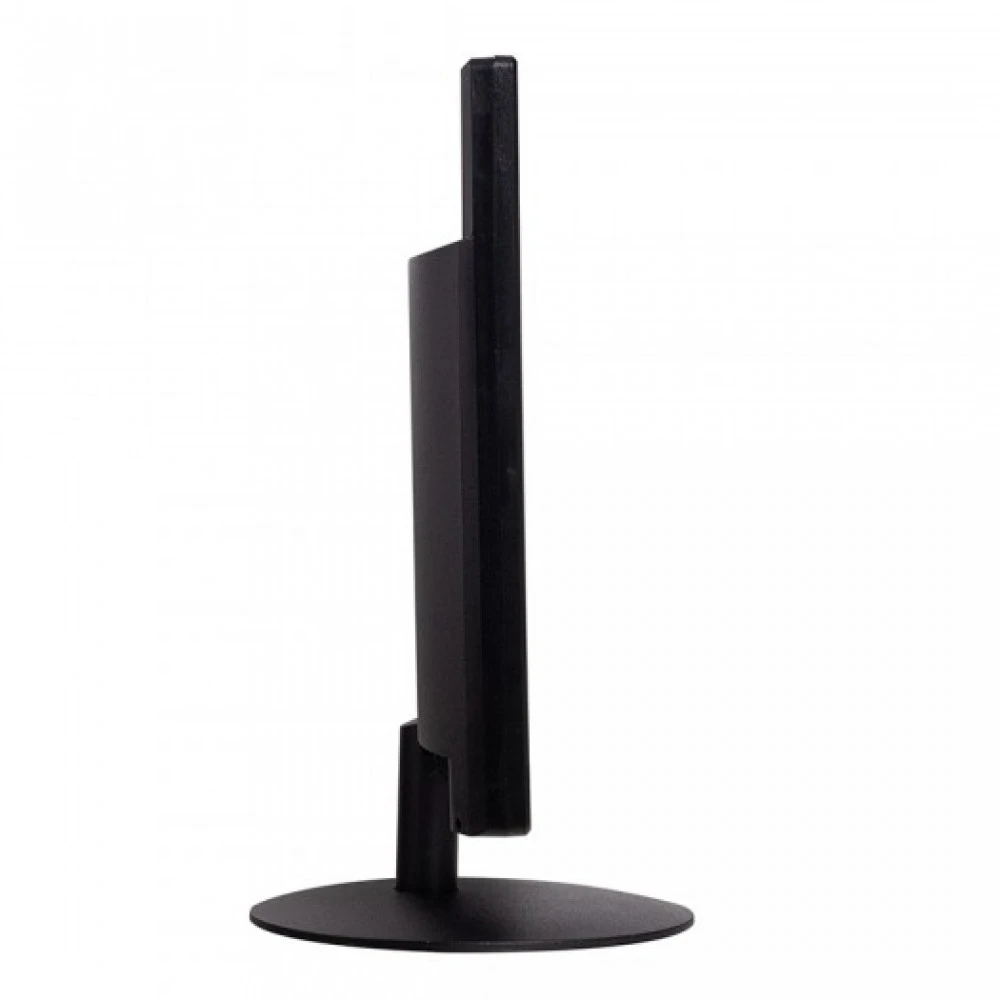 Монитор 23" X-Game HS230LED, Black — 2
