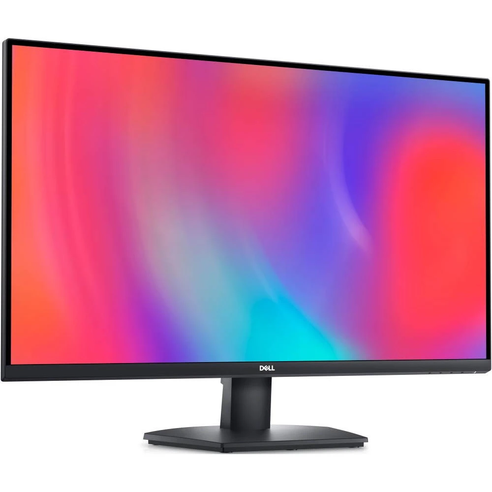 Монитор 31.5" Dell SE3223Q, Black — 2