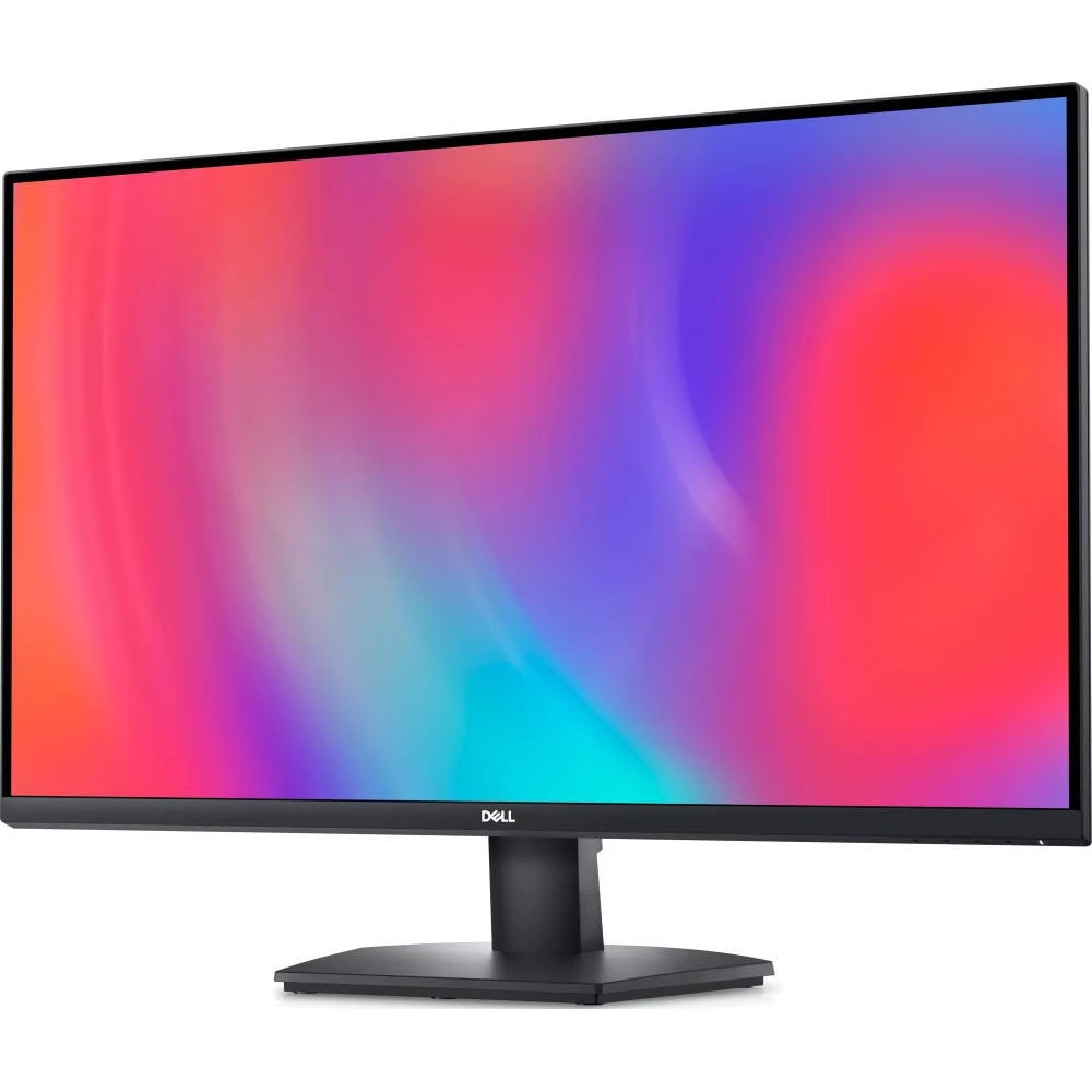 Монитор 31.5" Dell SE3223Q, Black — 3