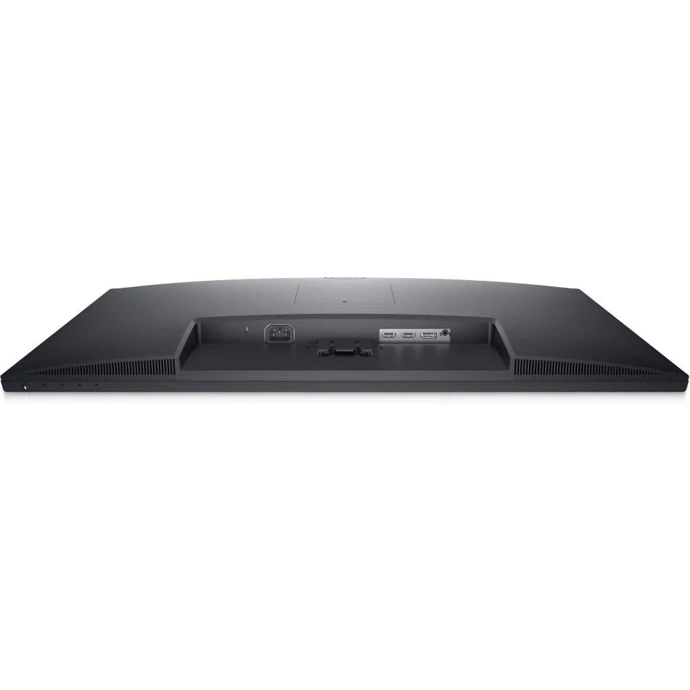 Монитор 31.5" Dell SE3223Q, Black — 5