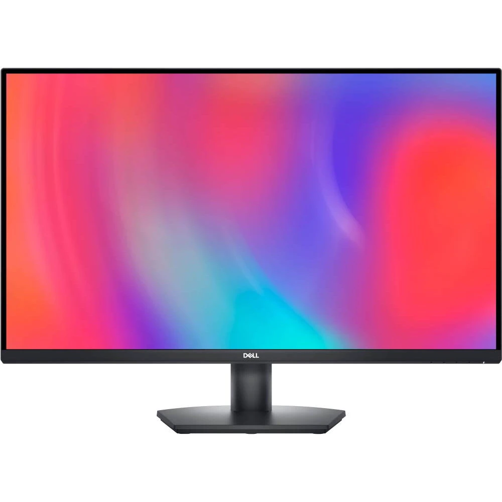 Монитор 31.5" Dell SE3223Q, Black