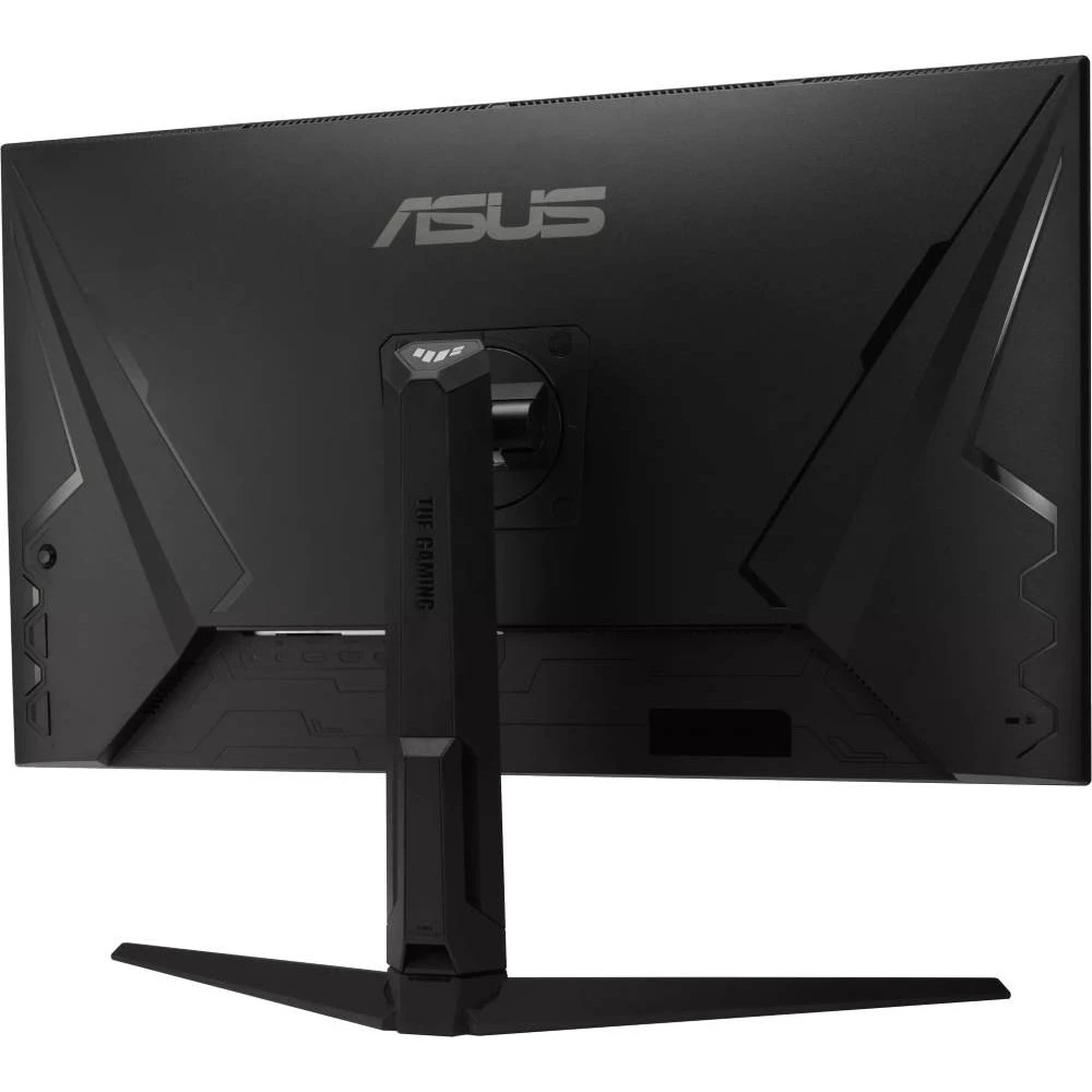 Монитор 31.5" ASUS TUF Gaming VG32AQL1A, Black — 4