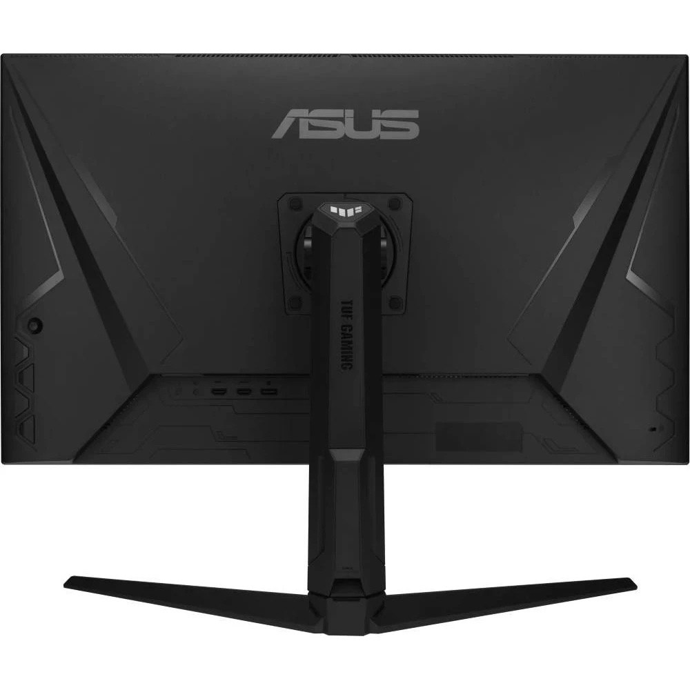 Монитор 31.5" ASUS TUF Gaming VG32AQL1A, Black — 5