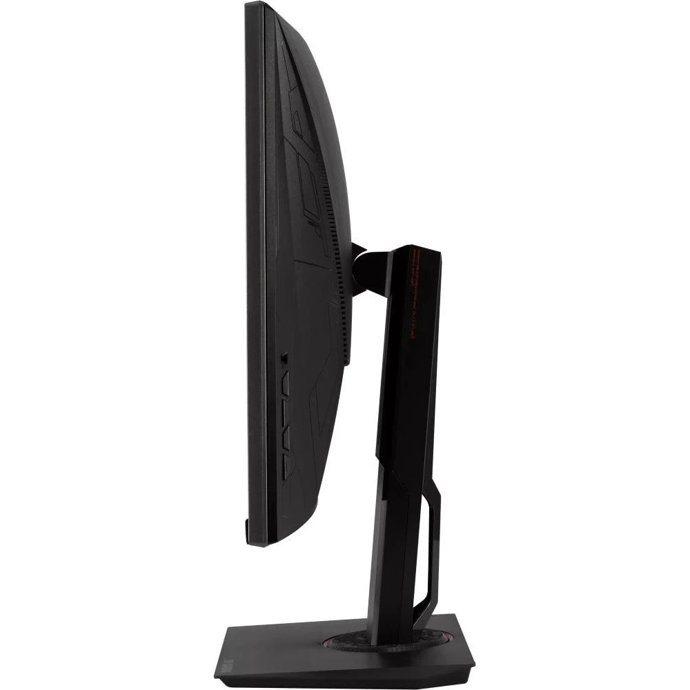 Монитор 31.5" ASUS TUF Gaming VG32VQR, Black — 4