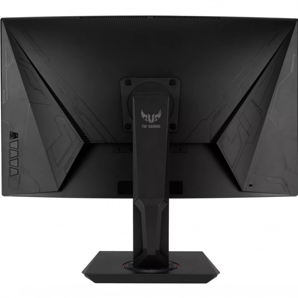 Монитор 31.5" ASUS TUF Gaming VG32VQR, Black — 5