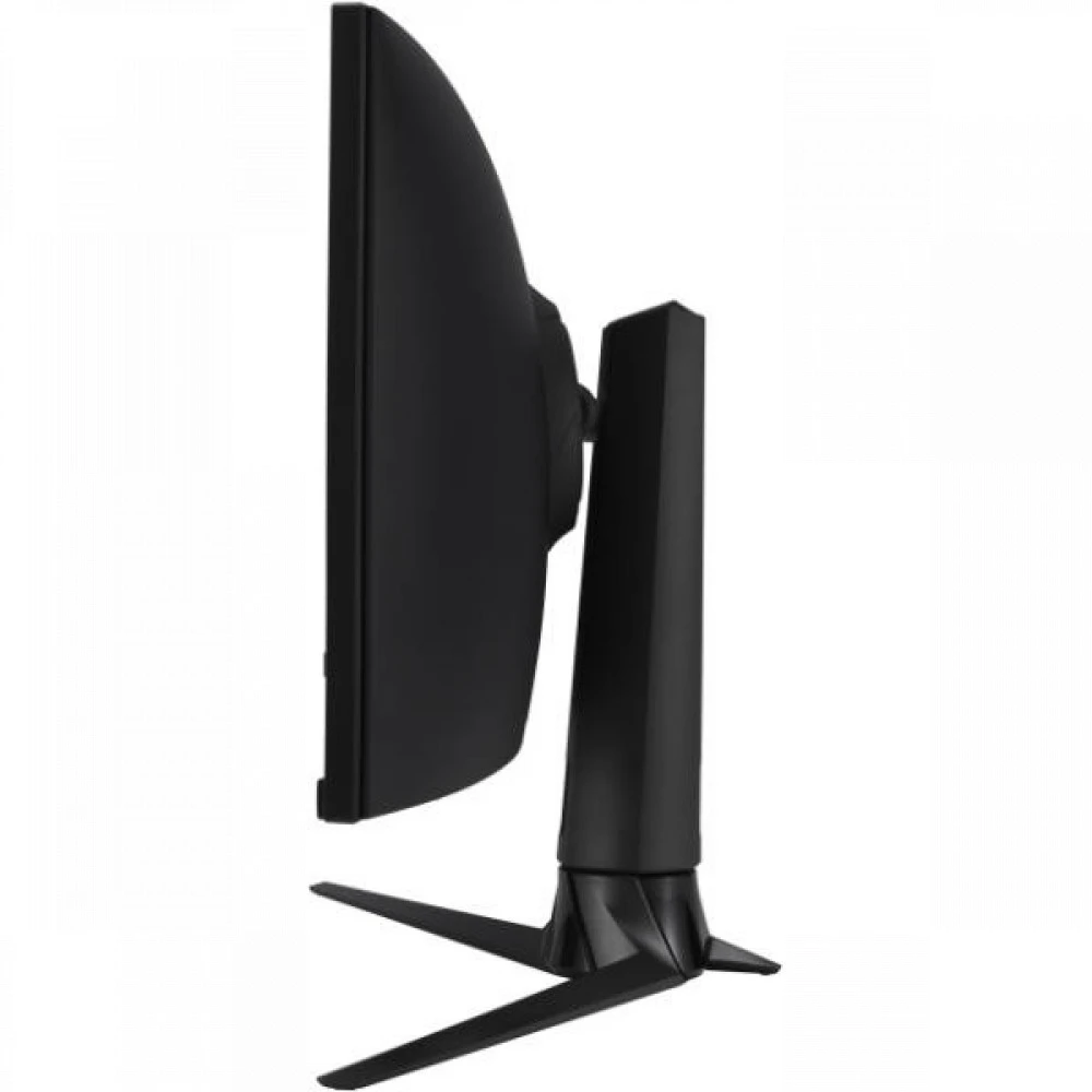 Монитор 34" ASUS ROG Strix XG349C, Black — 5