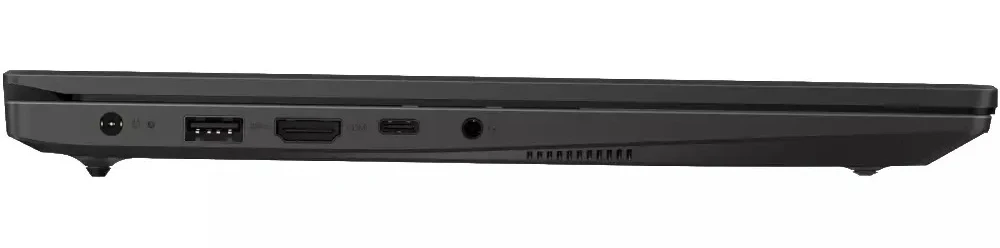 Ноутбук Lenovo V14 G5 IRL (83GU007YFW), Intel Core i3-1315U, 8 ГБ, 512 ГБ, 14" — 4