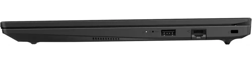 Ноутбук Lenovo V14 G5 IRL (83GU007YFW), Intel Core i3-1315U, 8 ГБ, 512 ГБ, 14" — 5
