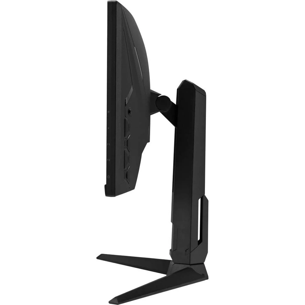 Монитор 29.5" ASUS TUF Gaming VG30VQL1A, Black — 5