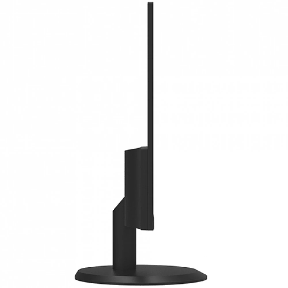 Монитор 21.5" Huntkey RRB2211V, Black — 2