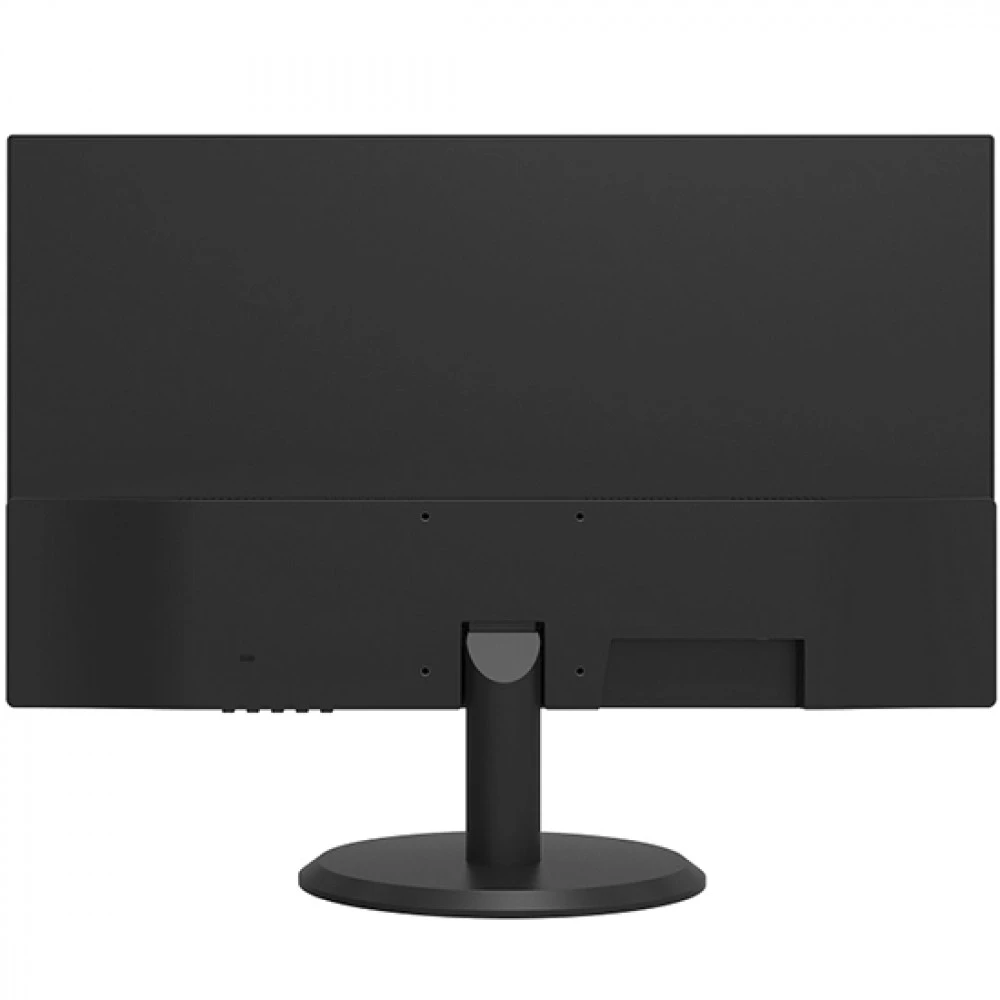 Монитор 21.5" Huntkey RRB2211V, Black — 3