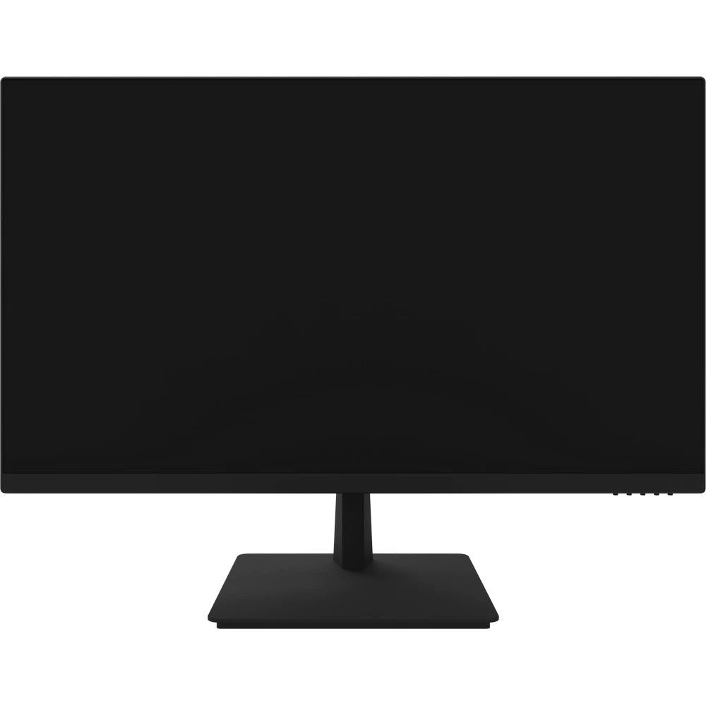 Монитор 27" Huntkey RRB2713V, Black — 2