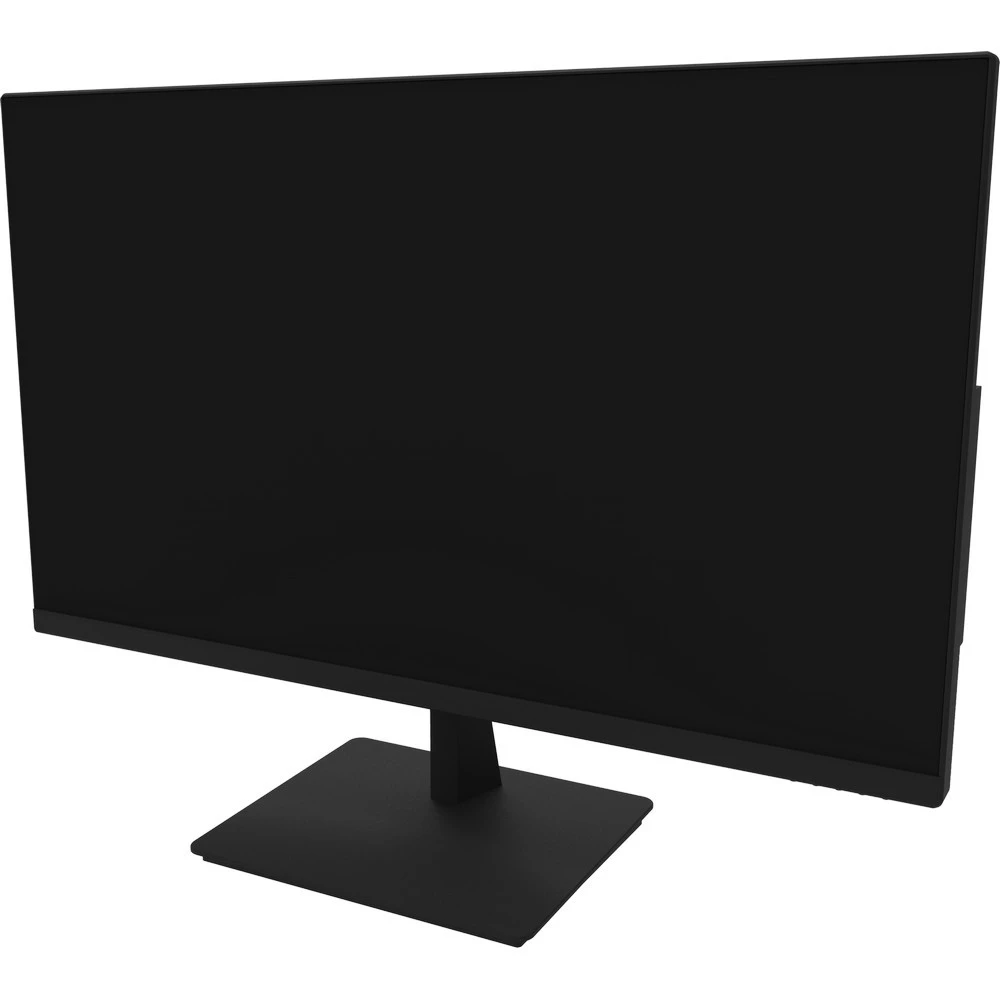 Монитор 27" Huntkey RRB2713V, Black — 3