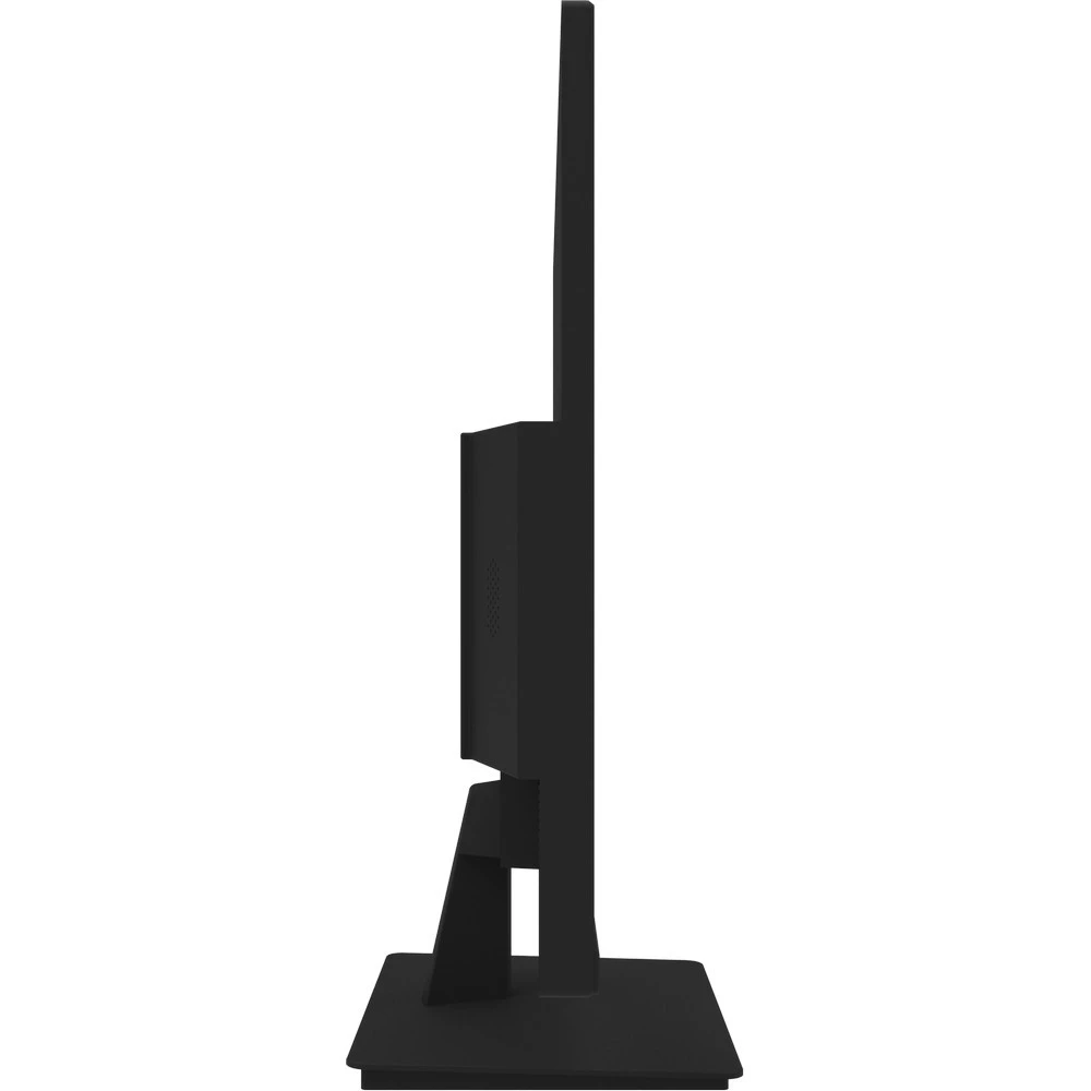 Монитор 27" Huntkey RRB2713V, Black — 4