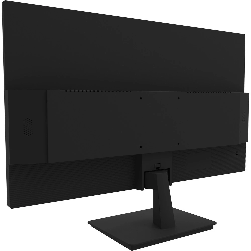 Монитор 27" Huntkey RRB2713V, Black — 5