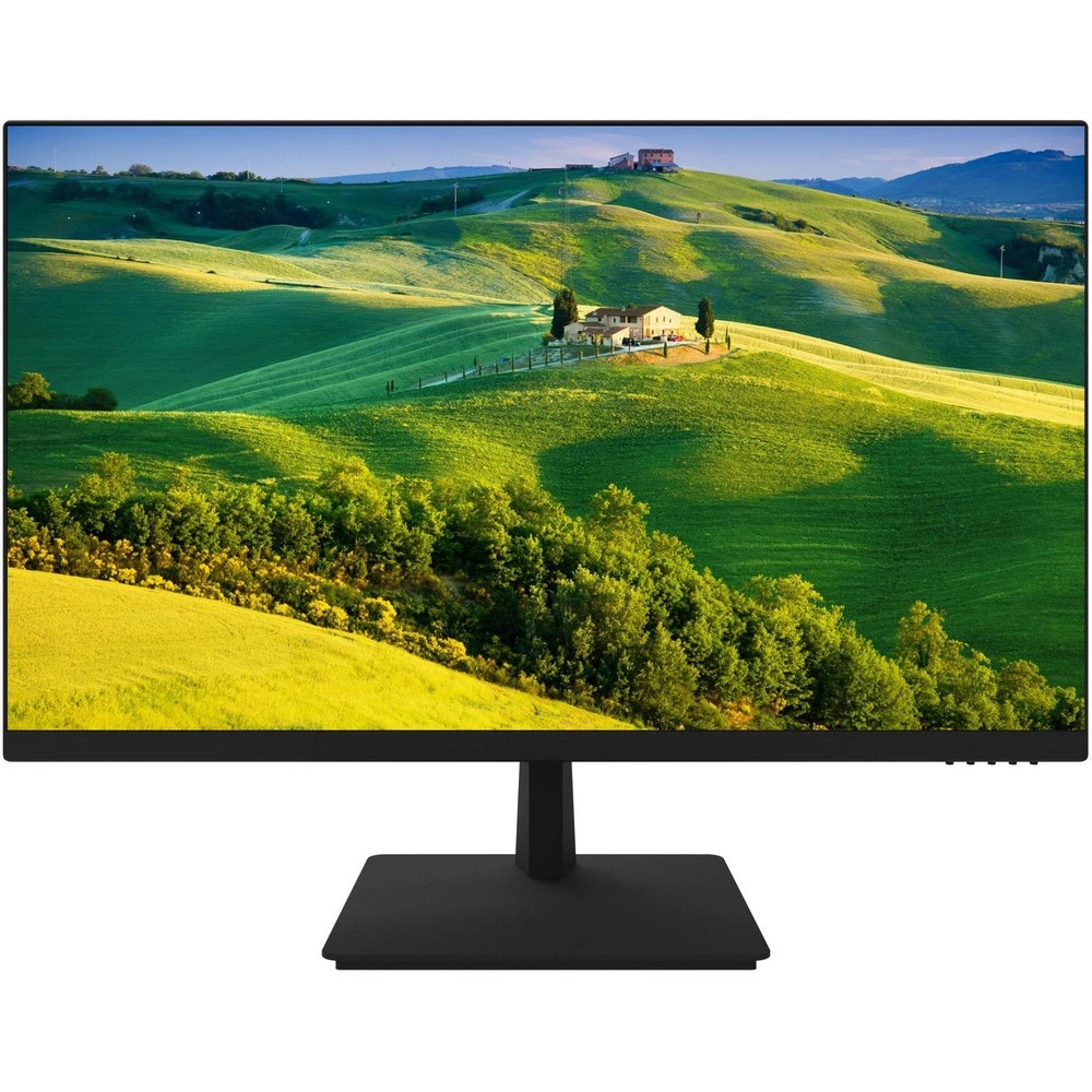 Монитор 27" Huntkey RRB2713V, Black