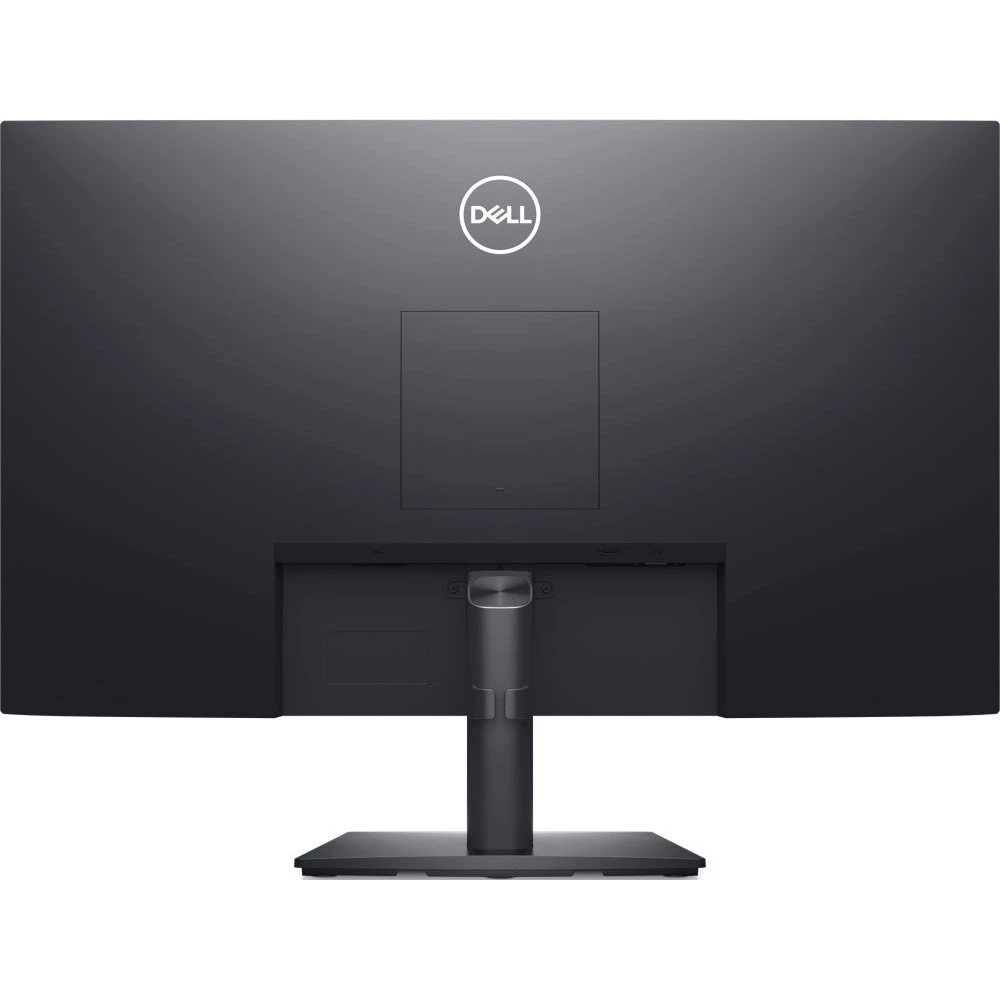 Монитор 23.8" Dell E2423H, Black — 4