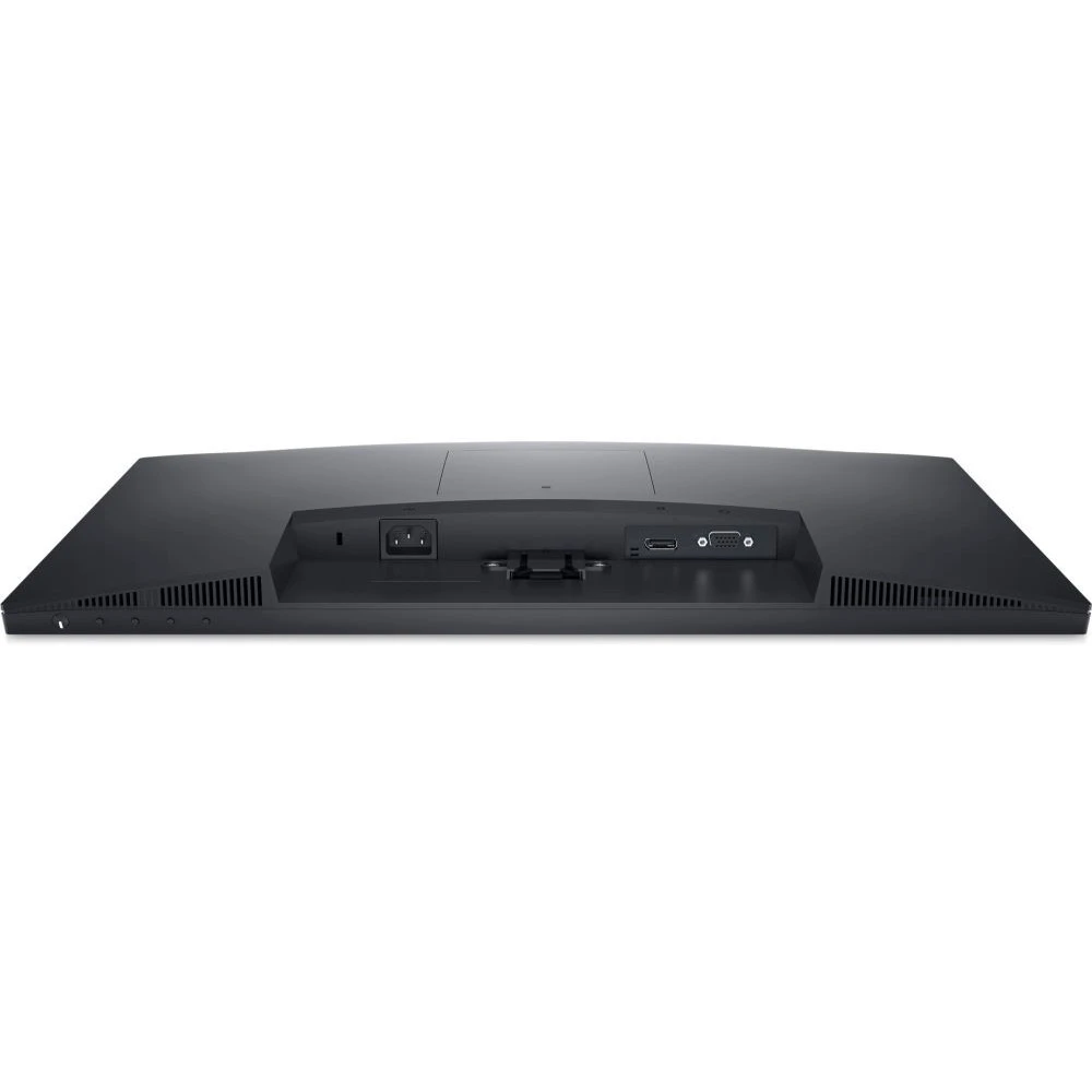 Монитор 23.8" Dell E2423H, Black — 5
