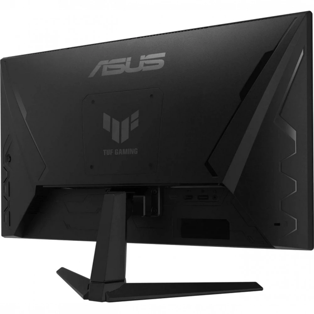 Монитор 23.8" ASUS TUF Gaming VG249QM1A, Black — 4