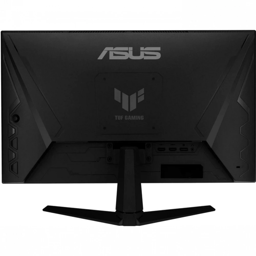 Монитор 23.8" ASUS TUF Gaming VG249QM1A, Black — 5