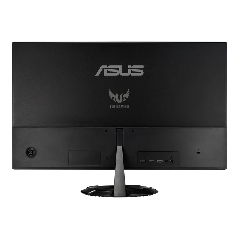 Монитор 27" ASUS TUF Gaming VG279Q1R, Black — 4