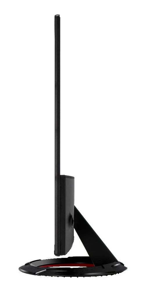 Монитор 27" ASUS TUF Gaming VG279Q1R, Black — 5