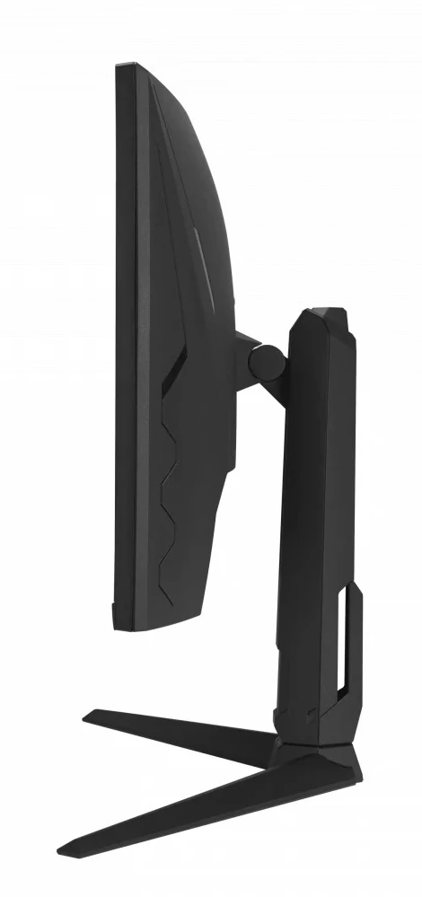 Монитор 34" ASUS TUF Gaming VG34VQEL1A, Black — 4