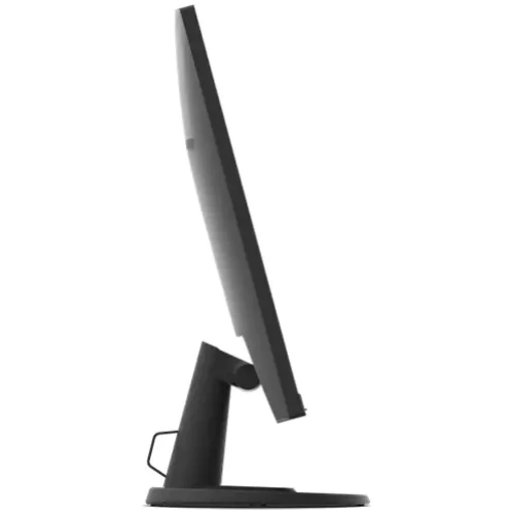 Монитор 32" Lenovo D32-40, Black — 4