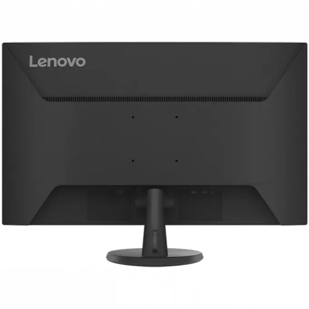 Монитор 32" Lenovo D32-40, Black — 5