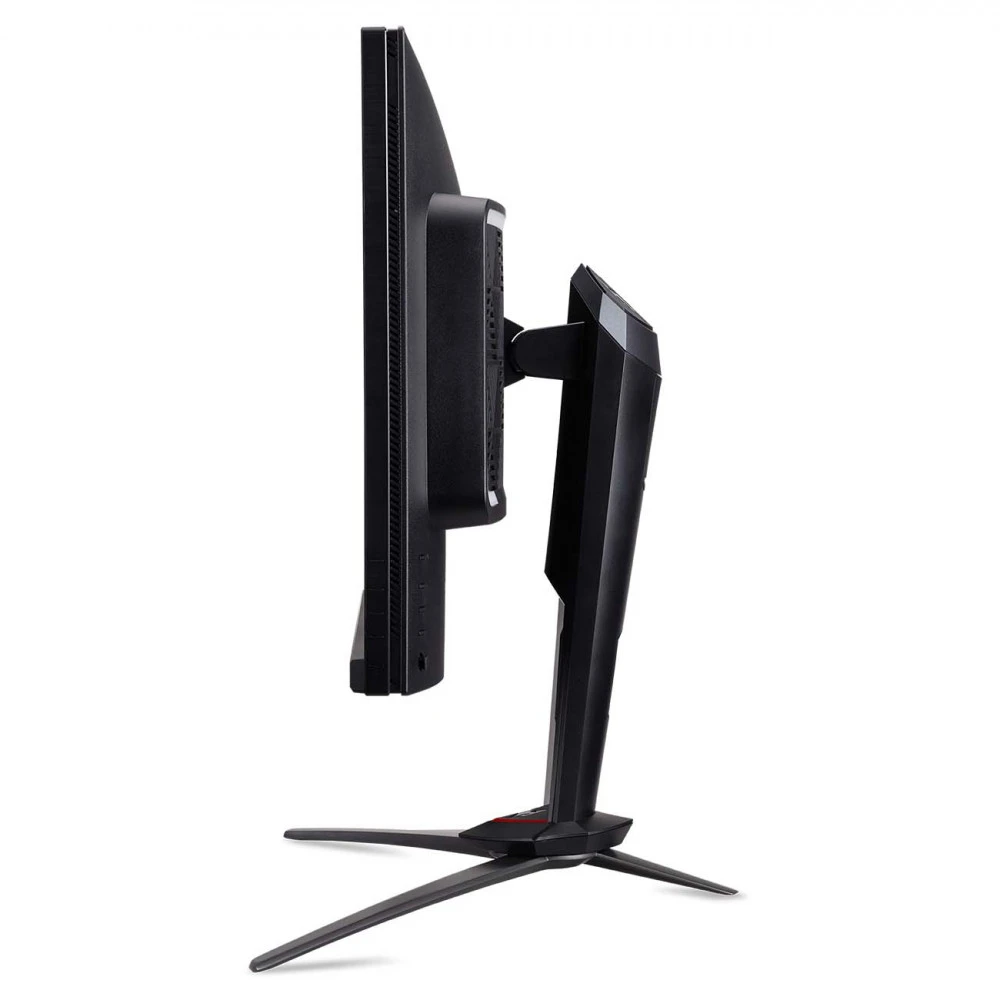 Монитор 27" Acer Predator XB273UNXbmiiprzx, Black — 4