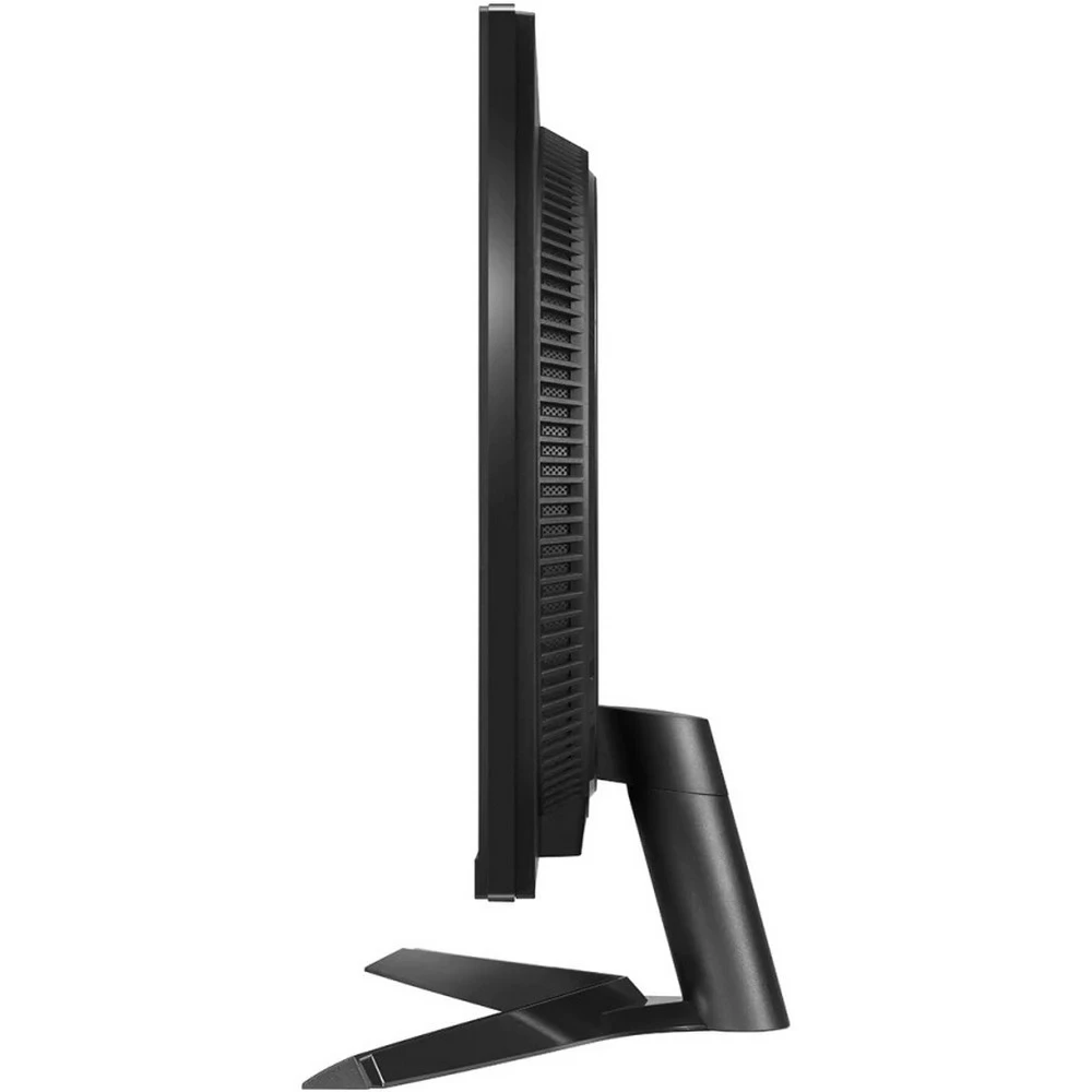 Монитор 27" LG 27GN60R, Black — 4