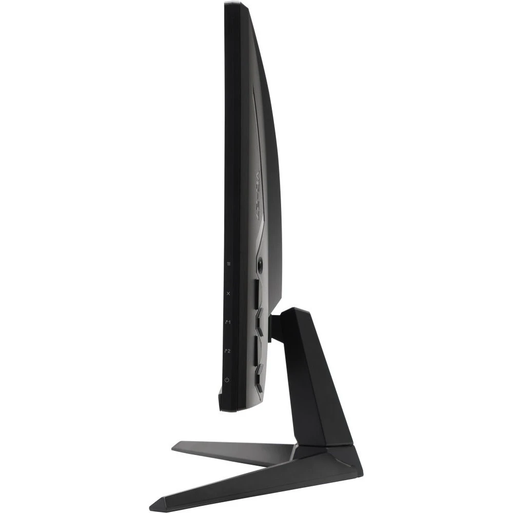 Монитор 27" ASUS TUF Gaming VG27AQA1A, Black — 5