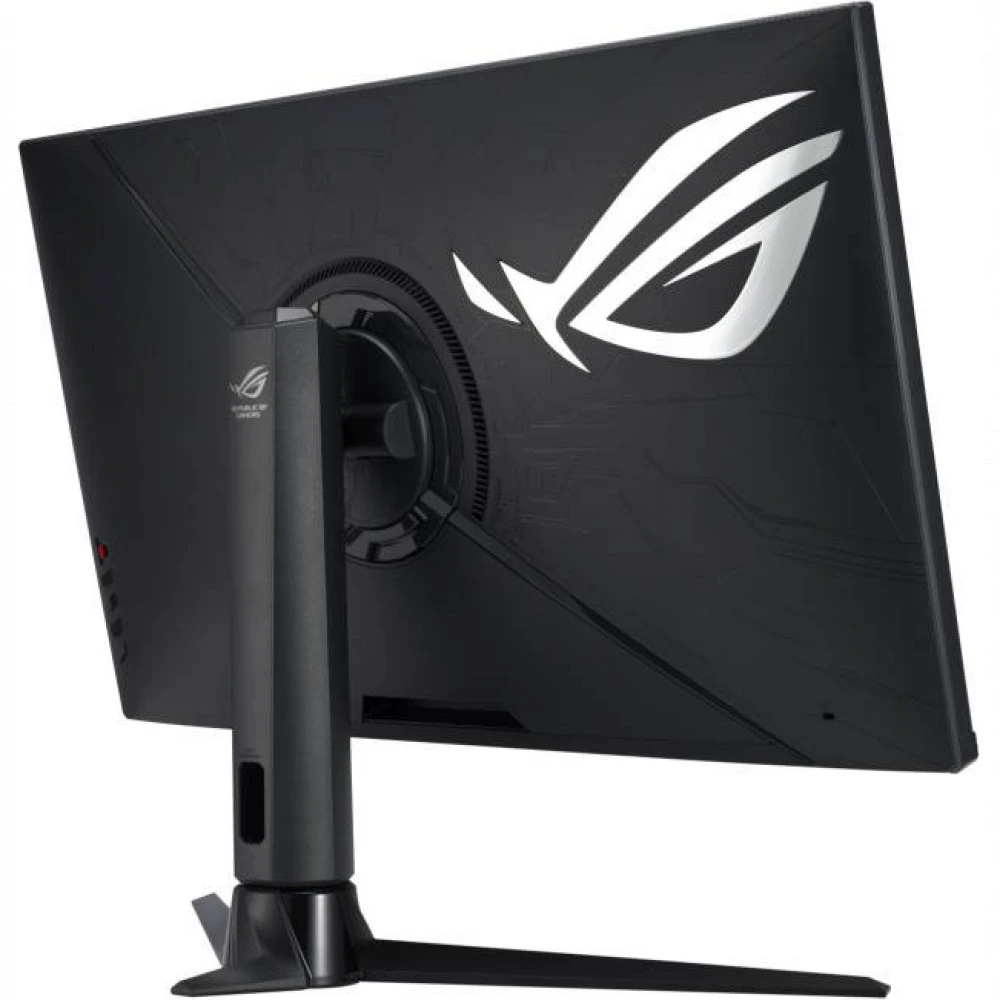 Монитор 31.5" ASUS XG32AQ, Black — 4