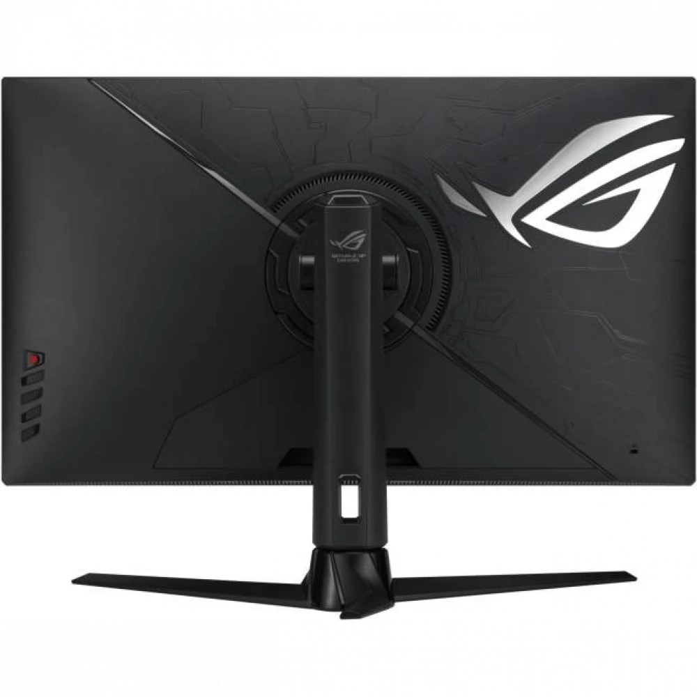 Монитор 31.5" ASUS XG32AQ, Black — 5