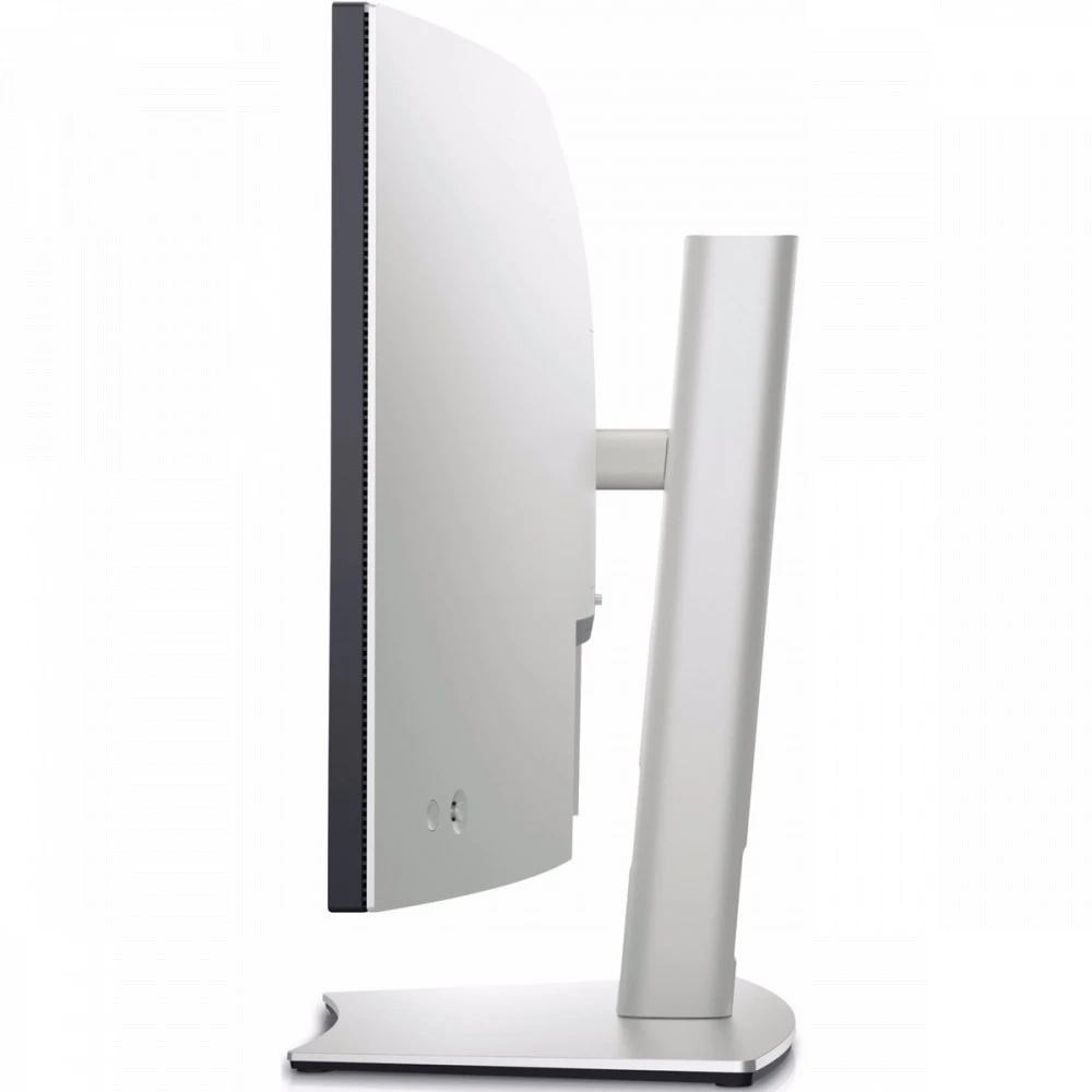 Монитор 34" Dell U3423WE, Black — 5