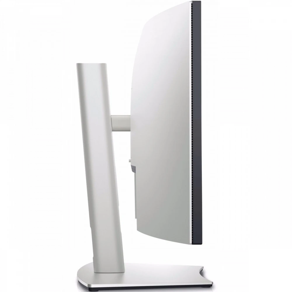 Монитор 34" Dell U3423WE, Black — 3