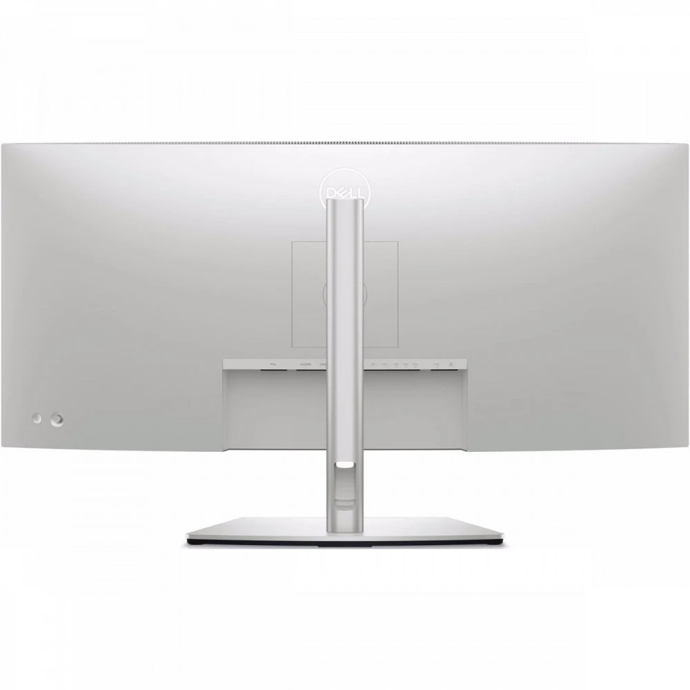 Монитор 34" Dell U3423WE, Black — 4