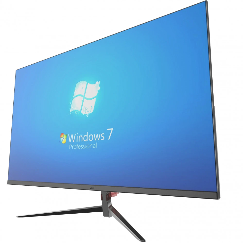 Монитор 27" 2E B2720B, Black