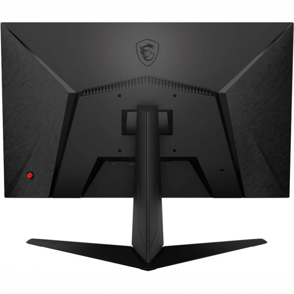 Монитор 23.8" MSI G2412, Black — 3