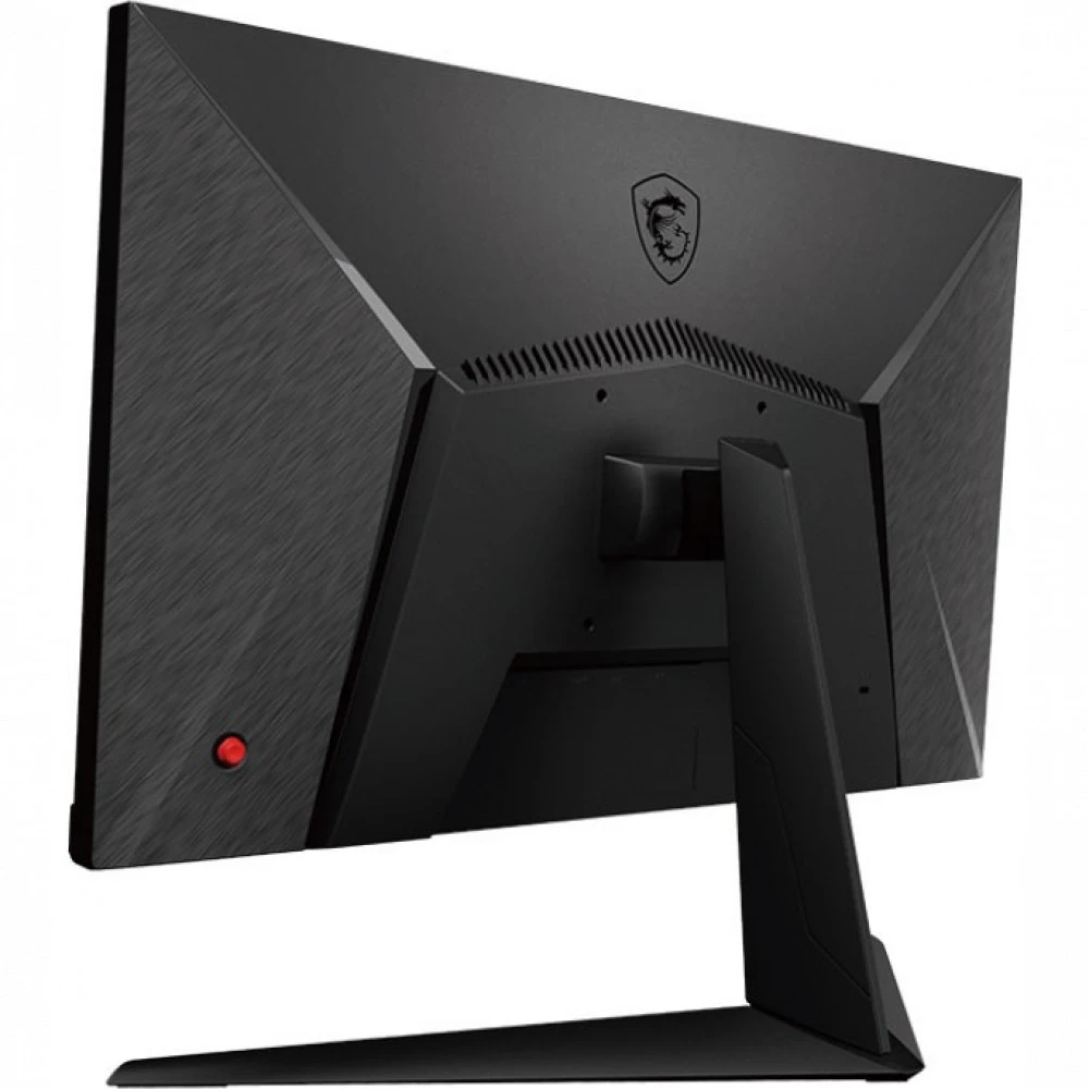 Монитор 23.8" MSI G2412, Black — 4