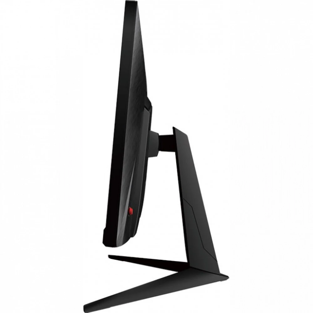 Монитор 23.8" MSI G2412, Black — 5