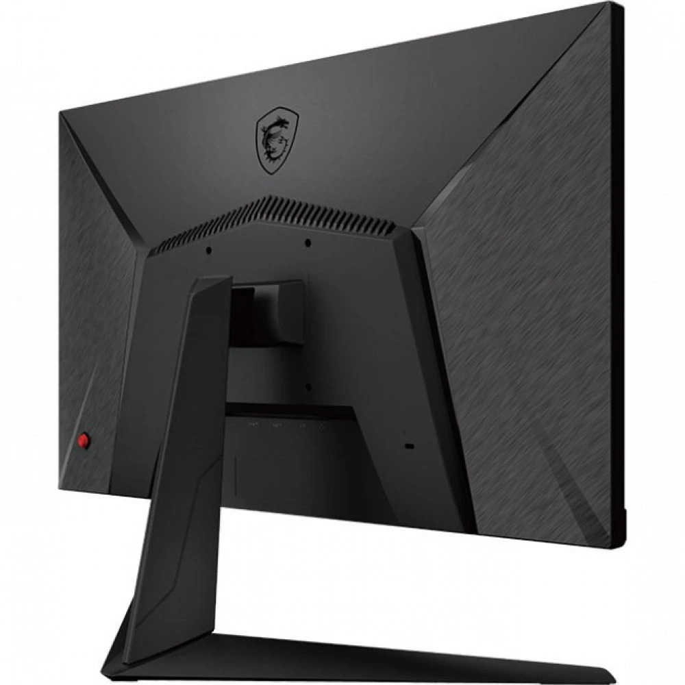 Монитор 23.8" MSI G2412, Black — 2