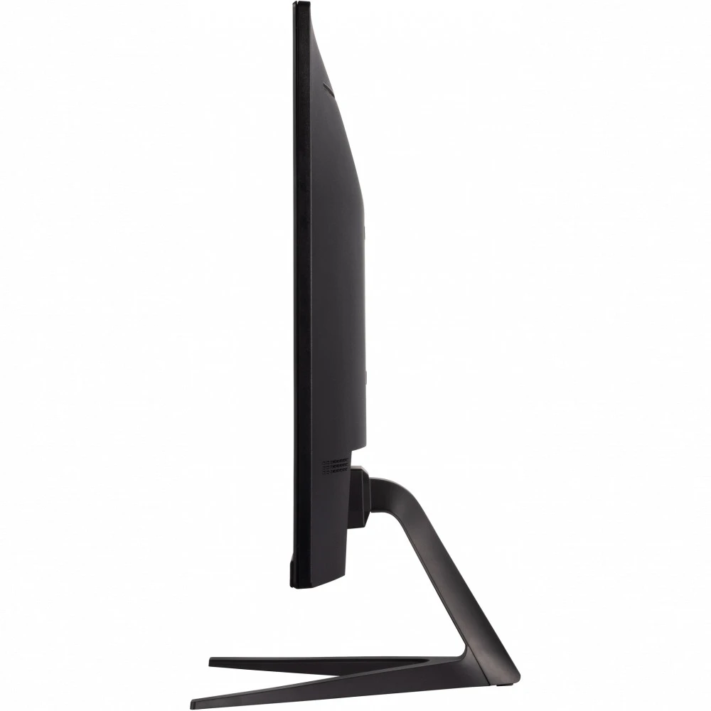 Монитор 27" ViewSonic VX2718-P-MHD, Black — 3